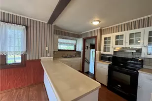 7175 Route 553 Hwy, Cherryhll Township-Clymer, PA 15728 - Photo 3