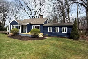 7175 Route 553 Hwy, Cherryhll Township-Clymer, PA 15728 - Photo 17