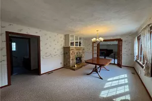 7175 Route 553 Hwy, Cherryhll Township-Clymer, PA 15728 - Photo 7