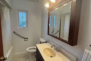 7175 Route 553 Hwy, Cherryhll Township-Clymer, PA 15728 - Photo 9