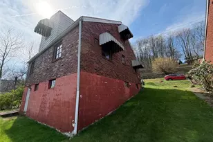 432 Mary St, Jeannette, PA 15644 - Photo 19