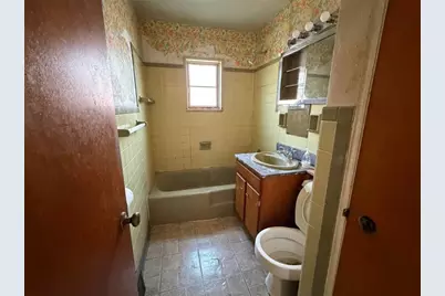 432 Mary St, Jeannette, PA 15644 - Photo 7