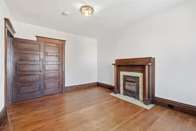 1310 Arkansas Ave, Pittsburgh, PA 15216 - Photo 23