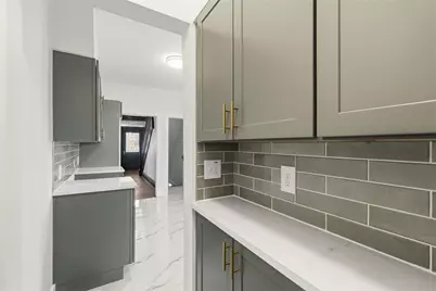 1310 Arkansas Ave, Pittsburgh, PA 15216 - Photo 15