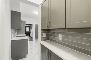 1310 Arkansas Ave, Pittsburgh, PA 15216 - Photo 15