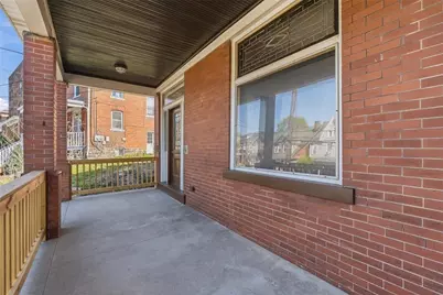 1310 Arkansas Ave, Pittsburgh, PA 15216 - Photo 3