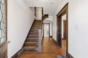 1310 Arkansas Ave, Pittsburgh, PA 15216 - Photo 5