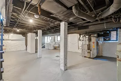 1310 Arkansas Ave, Pittsburgh, PA 15216 - Photo 25