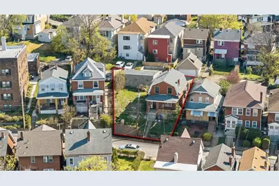 1310 Arkansas Ave, Pittsburgh, PA 15216 - Photo 31