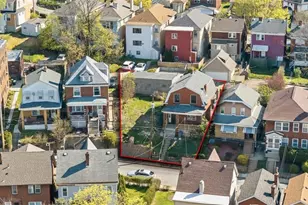 1310 Arkansas Ave, Pittsburgh, PA 15216 - Photo 31