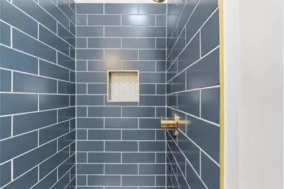 1310 Arkansas Ave, Pittsburgh, PA 15216 - Photo 13