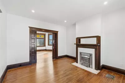 1310 Arkansas Ave, Pittsburgh, PA 15216 - Photo 7