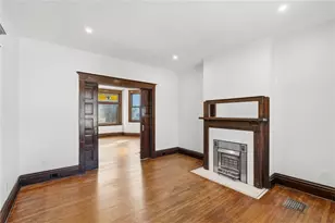 1310 Arkansas Ave, Pittsburgh, PA 15216 - Photo 7