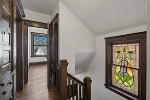 1310 Arkansas Ave, Pittsburgh, PA 15216 - Photo 17