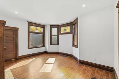 1310 Arkansas Ave, Pittsburgh, PA 15216 - Photo 9