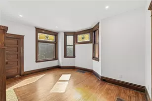 1310 Arkansas Ave, Pittsburgh, PA 15216 - Photo 9