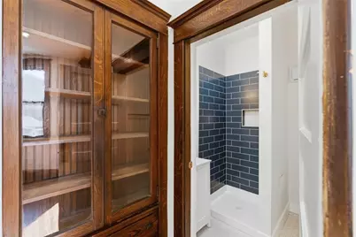 1310 Arkansas Ave, Pittsburgh, PA 15216 - Photo 11