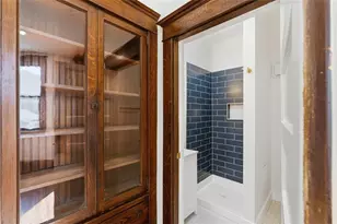 1310 Arkansas Ave, Pittsburgh, PA 15216 - Photo 11