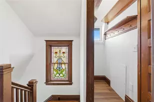 1310 Arkansas Ave, Pittsburgh, PA 15216 - Photo 21