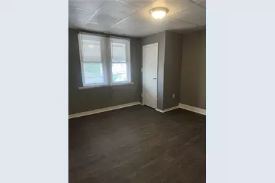 214 Fleet St, Rankin, PA 15104 - Photo 9