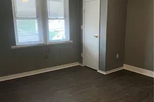 214 Fleet St, Rankin, PA 15104 - Photo 9