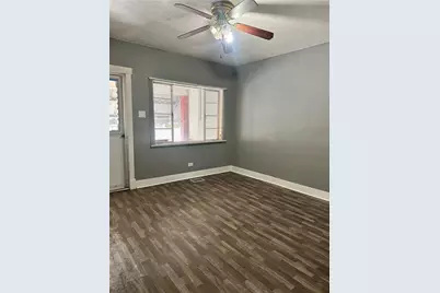 214 Fleet St, Rankin, PA 15104 - Photo 3