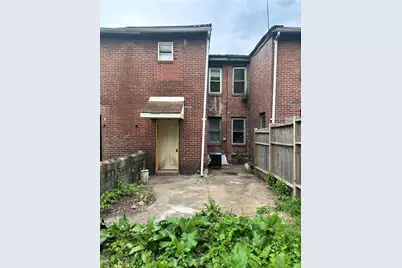 214 Fleet St, Rankin, PA 15104 - Photo 15