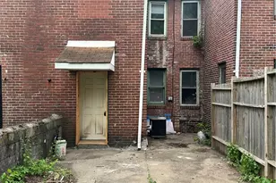 214 Fleet St, Rankin, PA 15104 - Photo 15