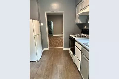 214 Fleet St, Rankin, PA 15104 - Photo 7