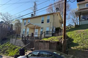 525 Franklin St, Freeport, PA 16229 - Photo 23