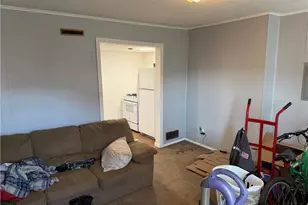 525 Franklin St, Freeport, PA 16229 - Photo 5