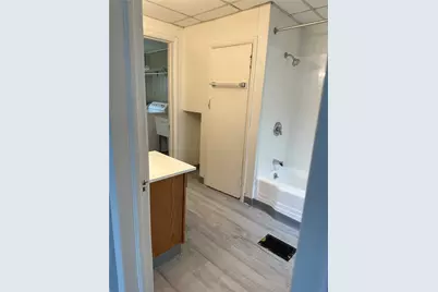 525 Franklin St, Freeport, PA 16229 - Photo 19