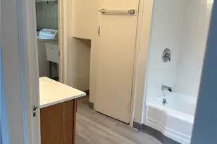 525 Franklin St, Freeport, PA 16229 - Photo 19