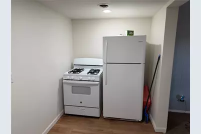 525 Franklin St, Freeport, PA 16229 - Photo 3