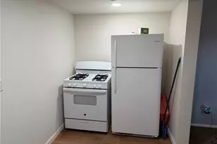 525 Franklin St, Freeport, PA 16229 - Photo 3