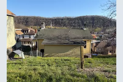 525 Franklin St, Freeport, PA 16229 - Photo 21