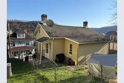 525 Franklin St, Freeport, PA 16229 - Photo 25