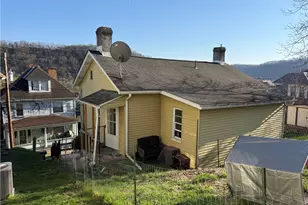 525 Franklin St, Freeport, PA 16229 - Photo 25