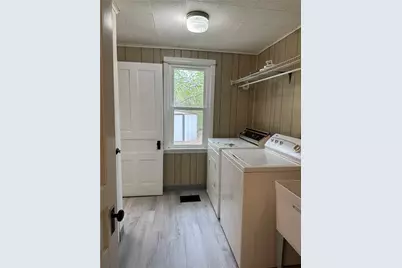 525 Franklin St, Freeport, PA 16229 - Photo 17