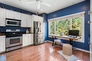 114 St Charles Ct, Pittsburgh, PA 15238 - Photo 5