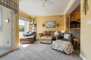 114 St Charles Ct, Pittsburgh, PA 15238 - Photo 11