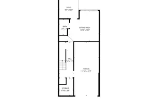 114 St Charles Ct, Pittsburgh, PA 15238 - Photo 37