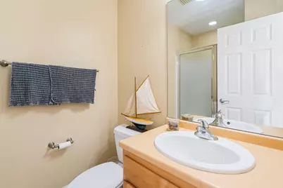 114 Saint Charles Court, Pittsburgh, PA 15238 - Photo 29