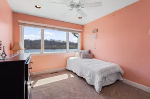 114 St Charles Ct, Pittsburgh, PA 15238 - Photo 25