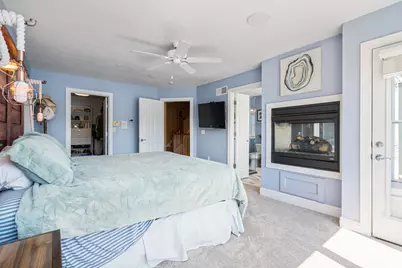 114 Saint Charles Court, Pittsburgh, PA 15238 - Photo 15