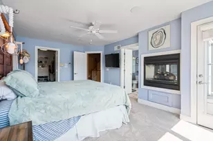 114 St Charles Ct, Pittsburgh, PA 15238 - Photo 15