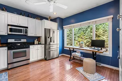 114 Saint Charles Court, Pittsburgh, PA 15238 - Photo 5