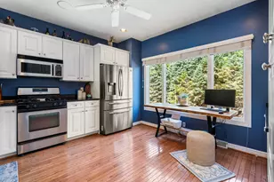 114 St Charles Ct, Pittsburgh, PA 15238 - Photo 5