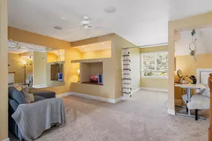 114 St Charles Ct, Pittsburgh, PA 15238 - Photo 23