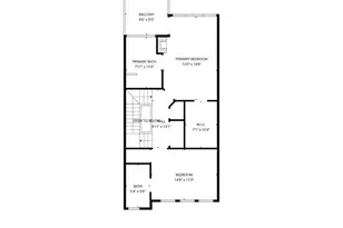 114 St Charles Ct, Pittsburgh, PA 15238 - Photo 35